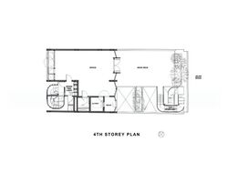 New World Amusement Park (D8), Office #602216651